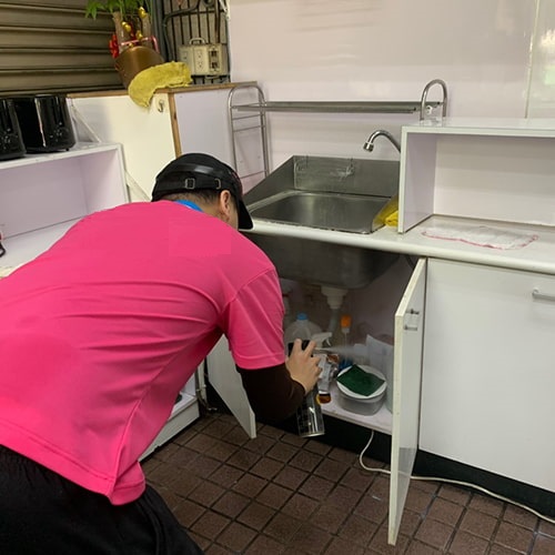 【環境消毒】餐廳店面 (4)-Zbd8l.jpg